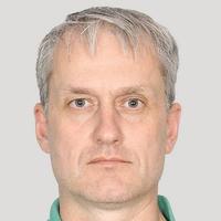 Отзыв от Кирилл - DTV виза