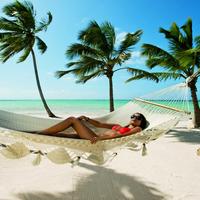 Отзыв от Лариса - Visa DTV