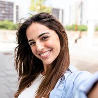 Отзыв от Ева - DTV виза